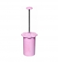 Descorazonador de cupcake 2,5 cm - Kitchen Craft