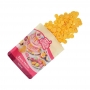 Deco Melts Color Amarillo 250 gr