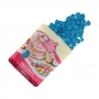 Deco Melts color Azul 250 gr