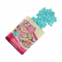 Deco Melts color Azul Claro 250 gr