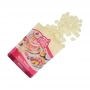 Deco Melts Color Blanco 250 gr