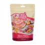 Deco Melts Color Amarillo 250 gr