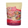 Deco Melts Color Blanco 1 kg