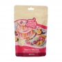 Deco Melts Color Blanco 250 gr