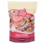 Deco Melts Color Blanco Extremo 1 Kg