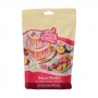 Deco Melts color Blanco Extremo 250 gr