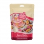 Deco Melts Color Blanco Natural 1 Kg