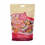 Deco Melts color Naranja 250 gr