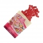 Deco Melts Color Rojo 250 gr