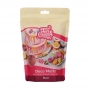 Deco Melts Color Rojo 250 gr