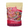 Deco Melts Color Rosa 1 Kg