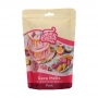 Deco Melts Color Rosa 250 gr