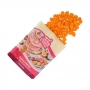 Deco Melts color Naranja 250 gr