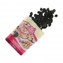 Deco Melts color Negro 250 gr