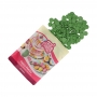 Deco Melts color Verde 250 gr