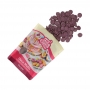 Deco Melts Color Violeta 250 gr