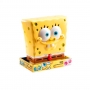 Decoración Bob Esponja 15 cm