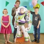 Decoración Photocall Buzz Lightyear 140 cm