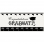 Decoración de Pared Graduación