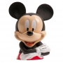 Decoración Mickey