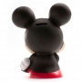 Decoración Mickey