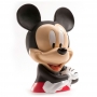 Decoración Mickey
