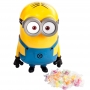 Decoración Minion 22 cm