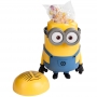Decoración Minion 22 cm