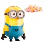 Decoración Minion 22 cm