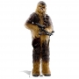 Decoración Photocall Chewbacca 194cm