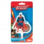Vela Superman