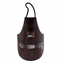 Delantal Star Wars Darth Vader 