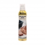 Desmoldante para Tartas Wilton