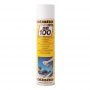 Desmoldante Profesional Dubor 600 ml