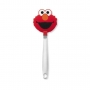 Espátula especial cookies Elmo