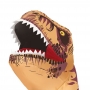 Disfraz Hinchable de Dinosaurio T-Rex con Ventilador