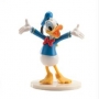 Figura Pato Donald