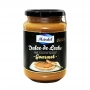 Dulce de Leche Gourmet 450 gr