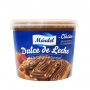 Dulce de Leche Clásico Mardel 1 Kg – Sin Gluten y Sin Conservantes