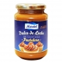 Dulce de leche Repostero 450 gr