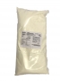 Albumina en Polvo - 1 Kg