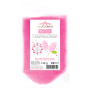 Algodón de Azúcar Rosa Sabor Fresa 160 gr - Scrapcooking