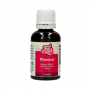 Aroma Concentrado Pistacho 30 ml - Funcakes