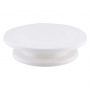 Base Giratoria para Tartas - 27,5 cm