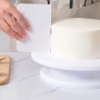 Base Giratoria para Tartas - 27,5 cm