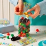 Bolsas Para Dulces Decora - Futbol