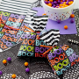 Bolsas Para Dulces Wilton - 