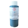 Bote de Recarga Tinta Comestible Canon Cian 100 ml