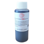 Bote de Recarga Tinta Comestible Canon Magenta 100 ml