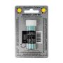 Brillo Comestible Azul Claro 7 ml  Sugarflair